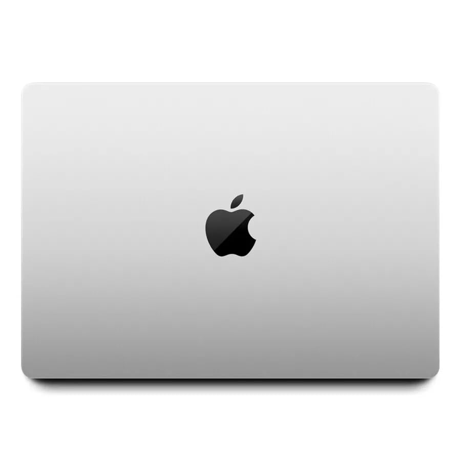Amazon.com: Apple Late 2020 MacBook Air with Apple M1 Chip, 13.3